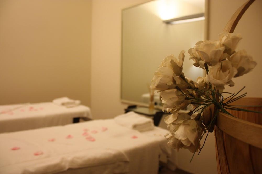 Santa Caterina Park Hotel Sarzana Luaran gambar
