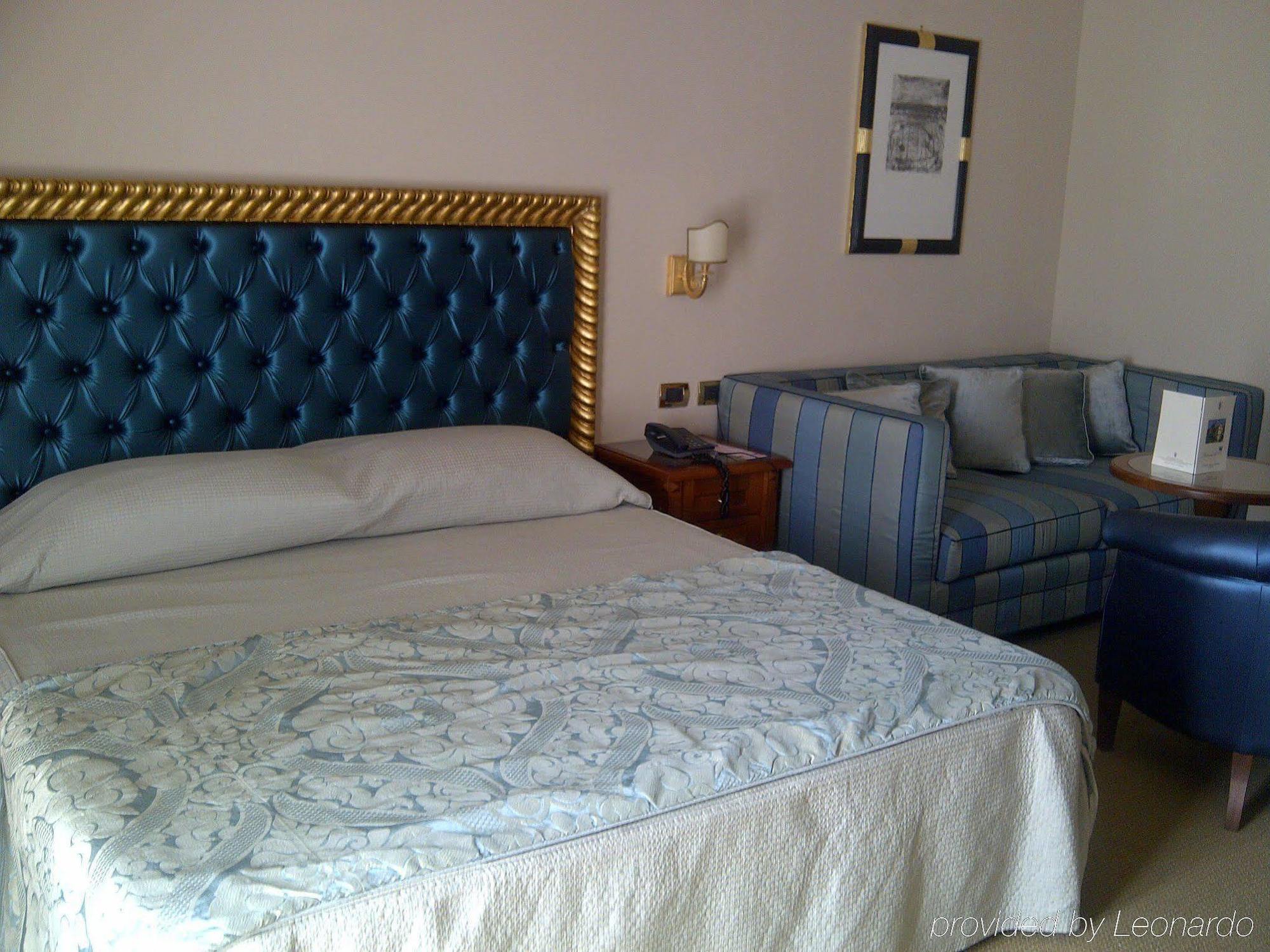 Santa Caterina Park Hotel Sarzana Luaran gambar